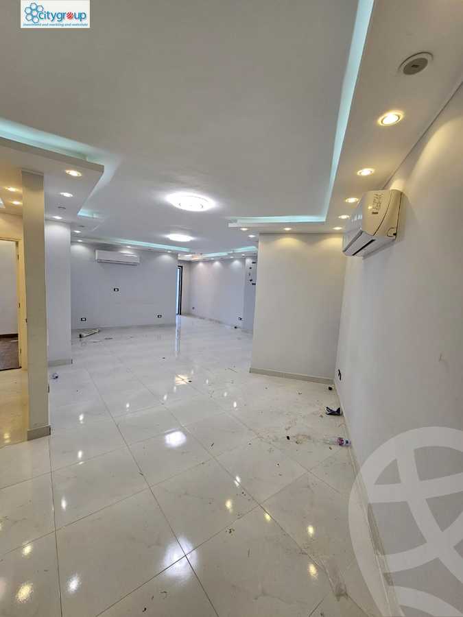https://aqarmap.com.eg/ar/listing/6558136-for-rent-cairo-el-maadi-compounds-rayhanah-plaza