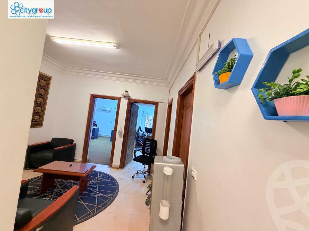 https://aqarmap.com.eg/ar/listing/6558648-for-rent-cairo-el-maadi-el-maadi-el-gededa-street-263