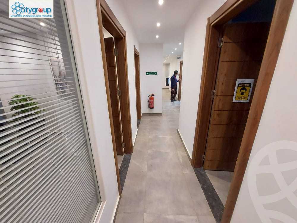 https://aqarmap.com.eg/ar/listing/6559039-for-rent-cairo-el-maadi-el-maadi-el-qadema