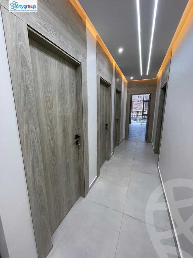 https://aqarmap.com.eg/ar/listing/6559124-for-rent-cairo-el-maadi-daeaary-el-maadi
