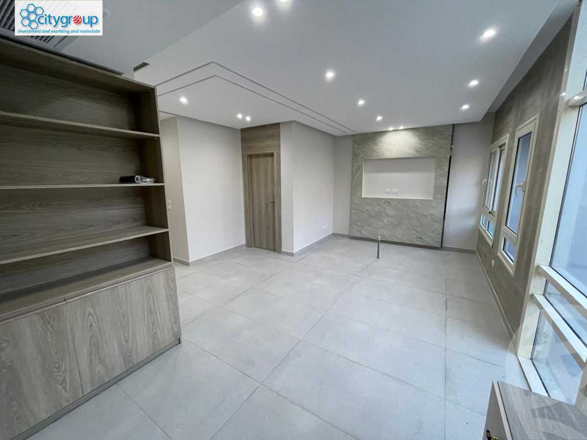 https://aqarmap.com.eg/ar/listing/6559124-for-rent-cairo-el-maadi-daeaary-el-maadi