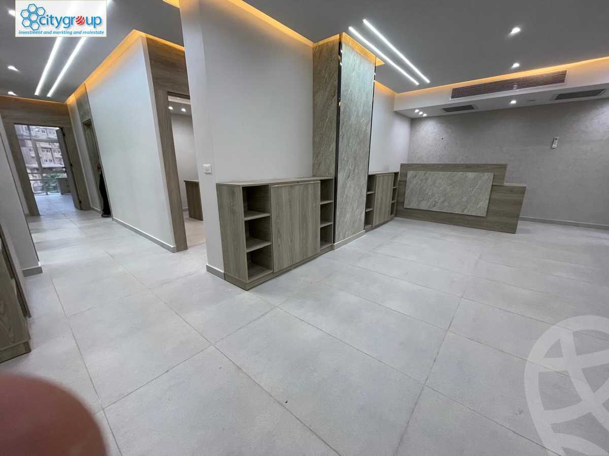 https://aqarmap.com.eg/ar/listing/6559124-for-rent-cairo-el-maadi-daeaary-el-maadi