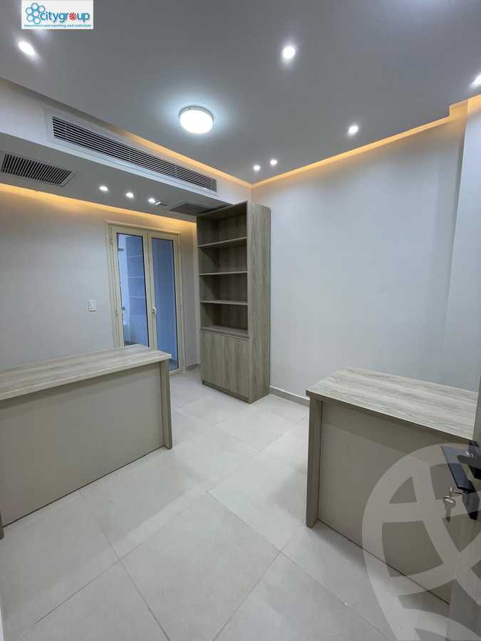 https://aqarmap.com.eg/ar/listing/6559124-for-rent-cairo-el-maadi-daeaary-el-maadi