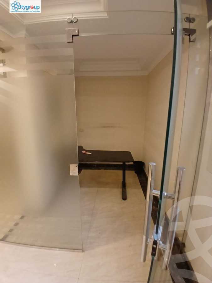 https://aqarmap.com.eg/ar/listing/6559134-for-rent-cairo-el-maadi-degla-street-254