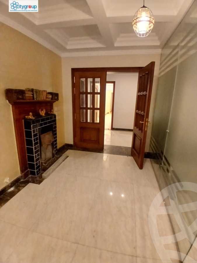 https://aqarmap.com.eg/ar/listing/6559134-for-rent-cairo-el-maadi-degla-street-254