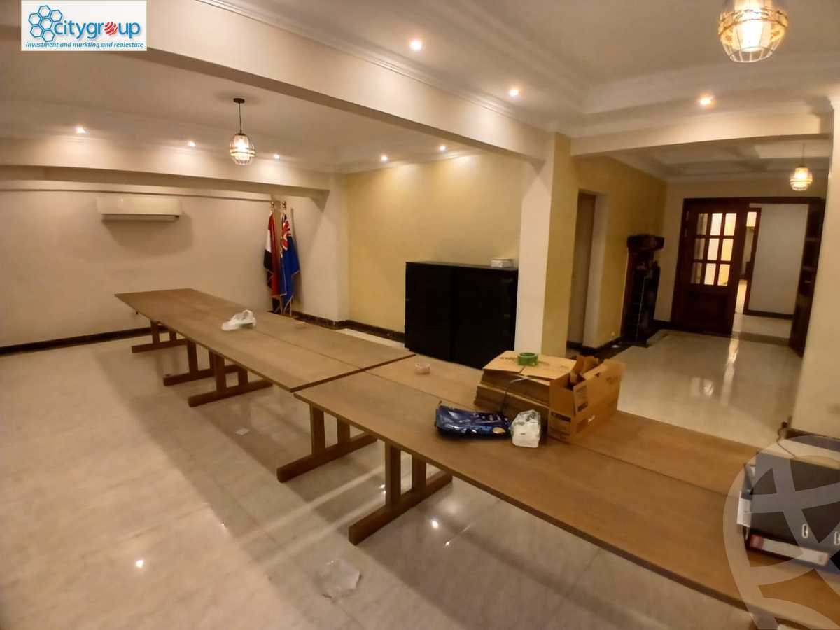 https://aqarmap.com.eg/ar/listing/6559134-for-rent-cairo-el-maadi-degla-street-254