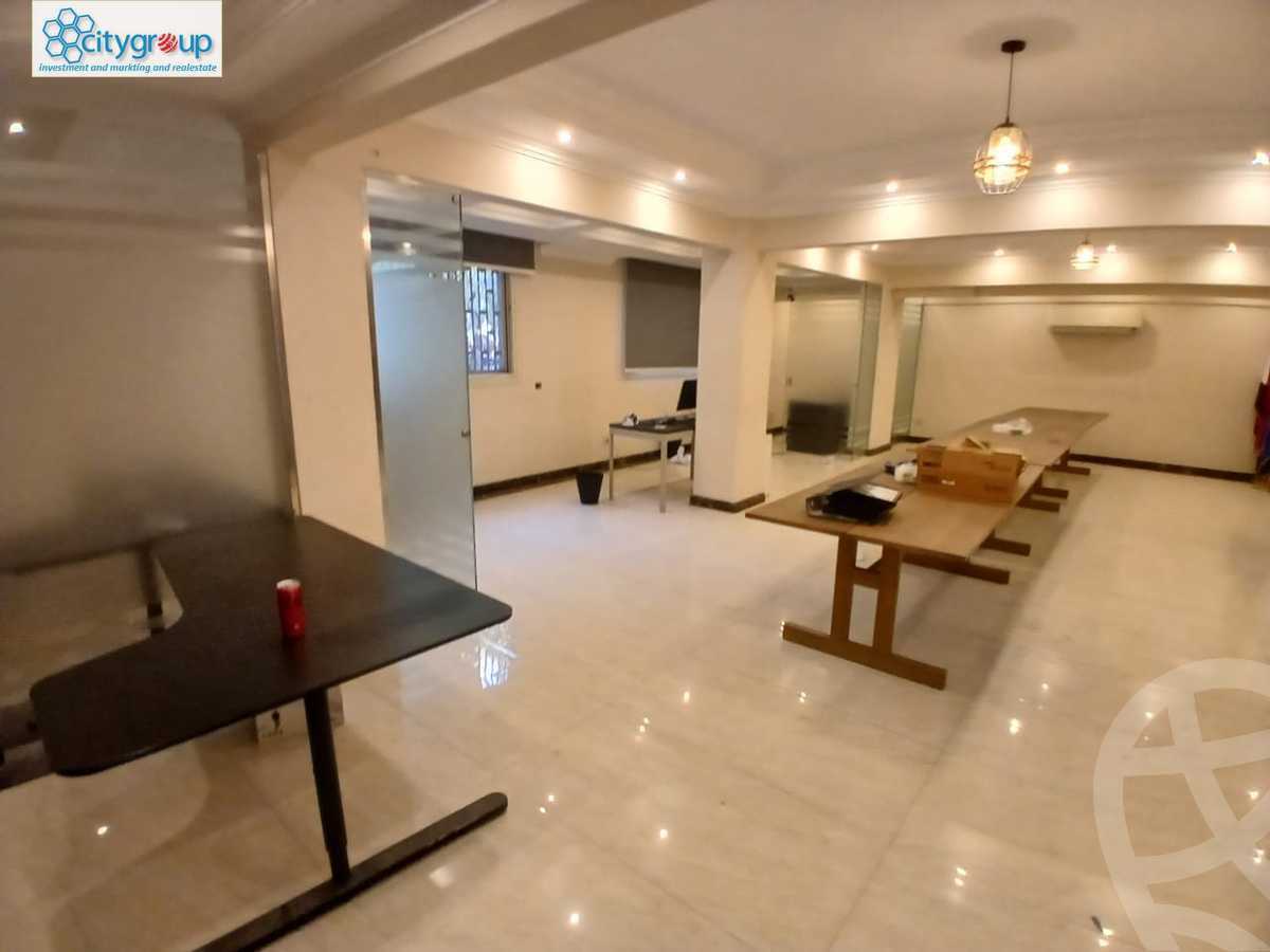 https://aqarmap.com.eg/ar/listing/6559134-for-rent-cairo-el-maadi-degla-street-254
