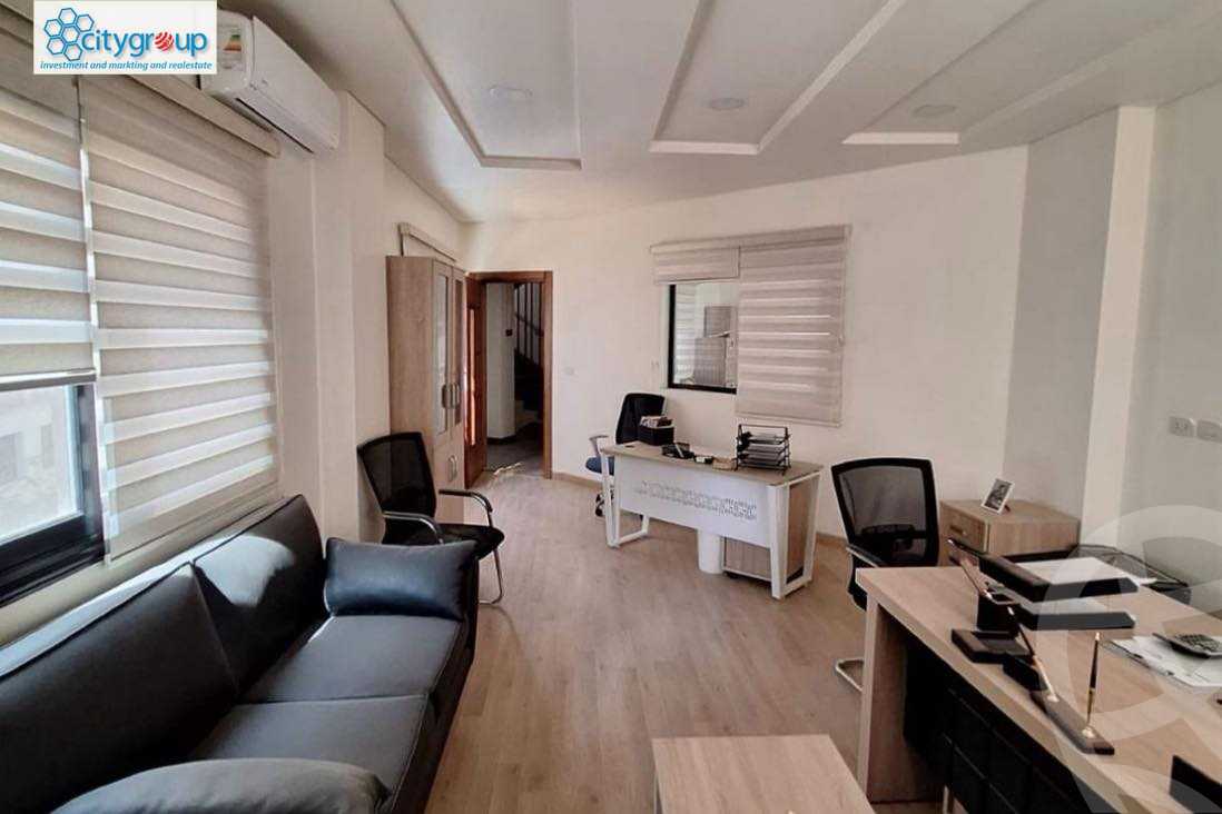 https://aqarmap.com.eg/ar/listing/6559237-for-rent-cairo-el-maadi-compounds-kmbwnd-wn-qtmyh-m-mr-lmrshdy