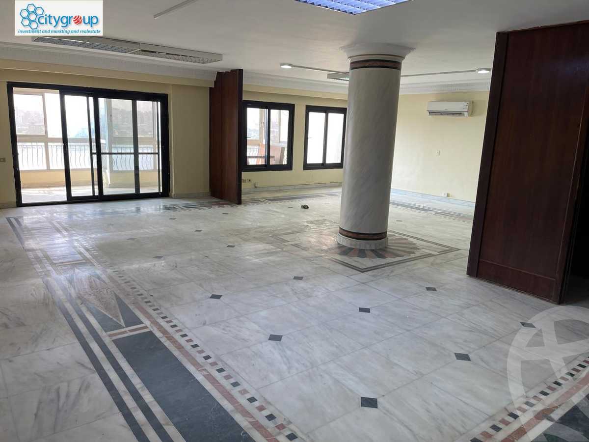 https://aqarmap.com.eg/ar/listing/6560425-for-rent-cairo-el-maadi-kornish-el-maadi-al-mashtal-st