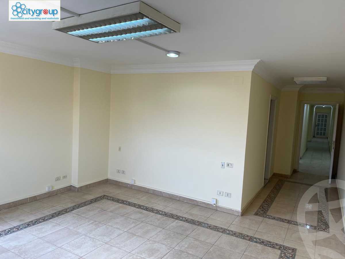 https://aqarmap.com.eg/ar/listing/6560425-for-rent-cairo-el-maadi-kornish-el-maadi-al-mashtal-st