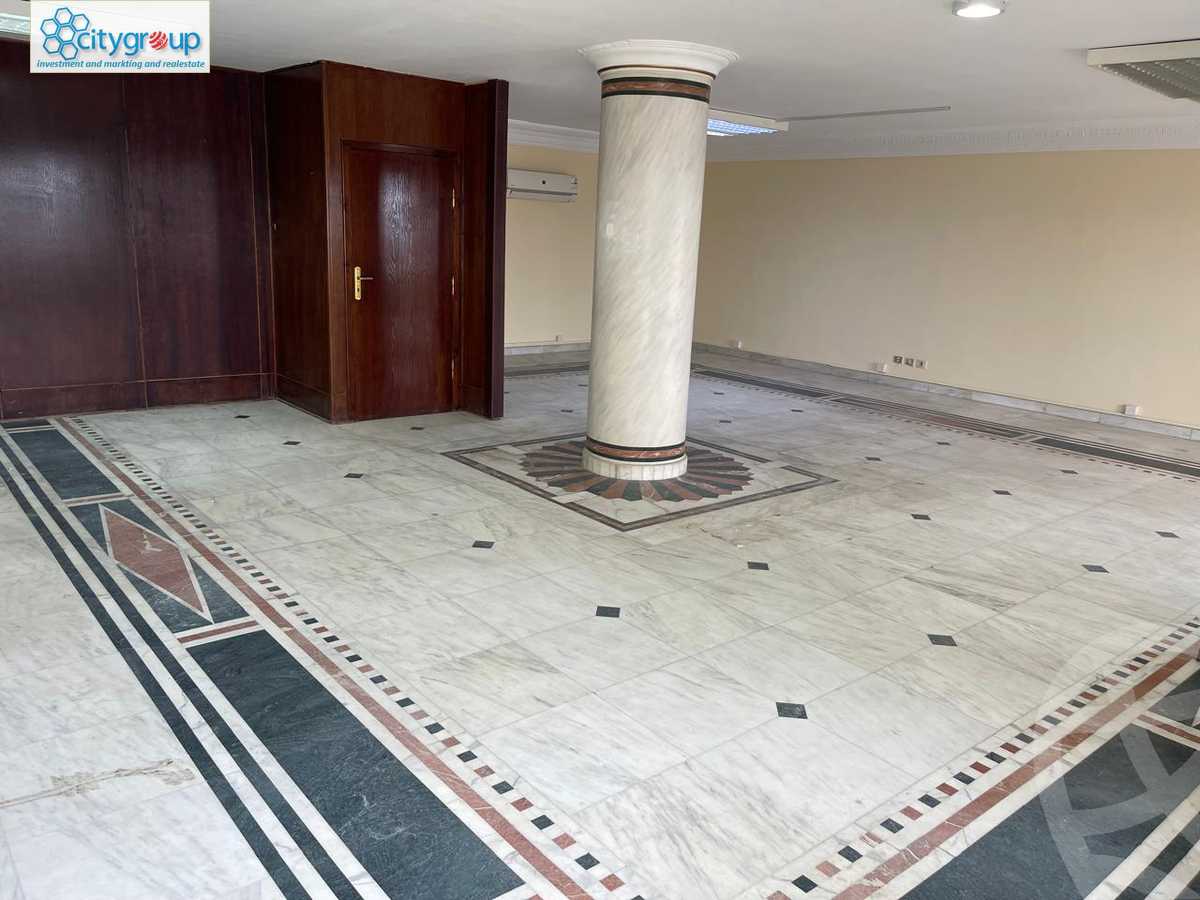 https://aqarmap.com.eg/ar/listing/6560425-for-rent-cairo-el-maadi-kornish-el-maadi-al-mashtal-st
