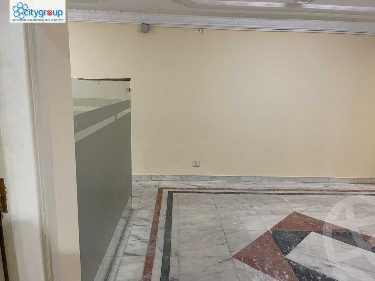 https://aqarmap.com.eg/ar/listing/6560425-for-rent-cairo-el-maadi-kornish-el-maadi-al-mashtal-st