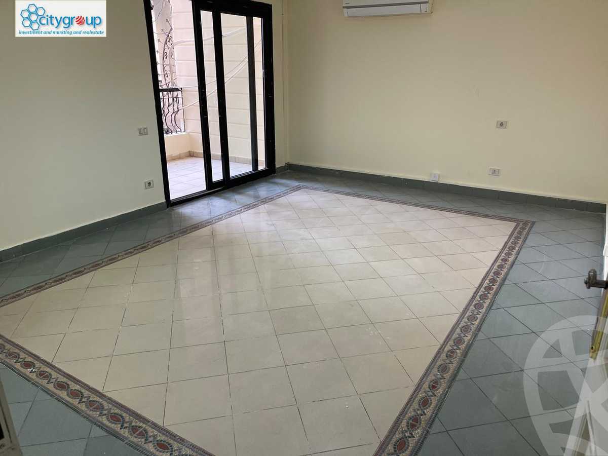 https://aqarmap.com.eg/ar/listing/6560425-for-rent-cairo-el-maadi-kornish-el-maadi-al-mashtal-st