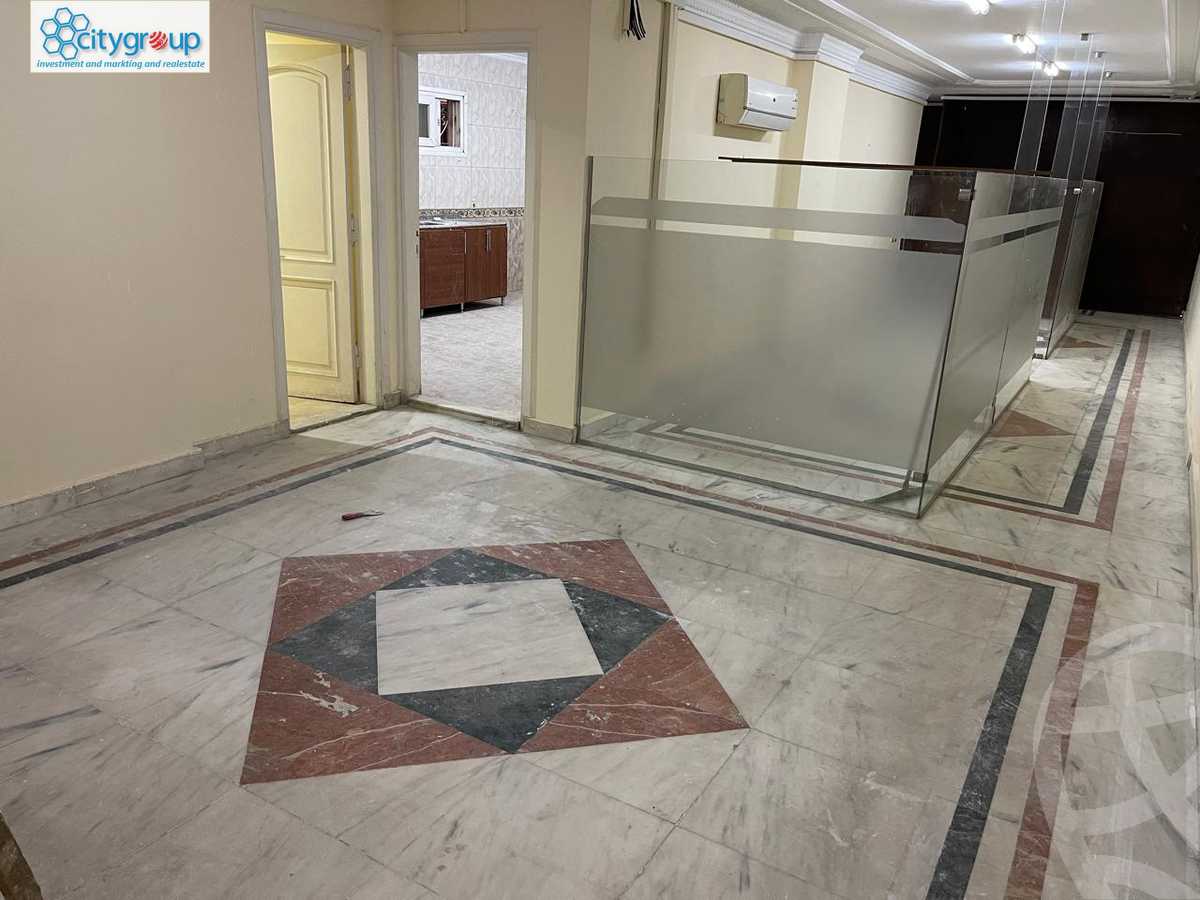 https://aqarmap.com.eg/ar/listing/6560425-for-rent-cairo-el-maadi-kornish-el-maadi-al-mashtal-st