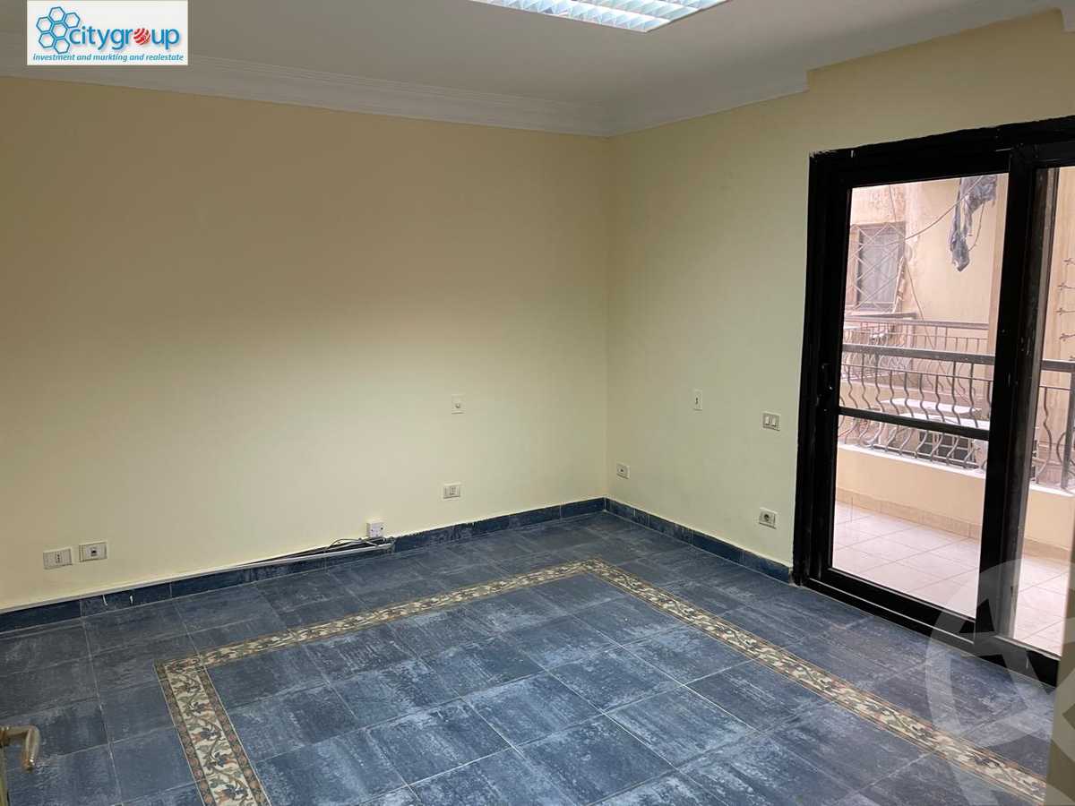 https://aqarmap.com.eg/ar/listing/6560425-for-rent-cairo-el-maadi-kornish-el-maadi-al-mashtal-st