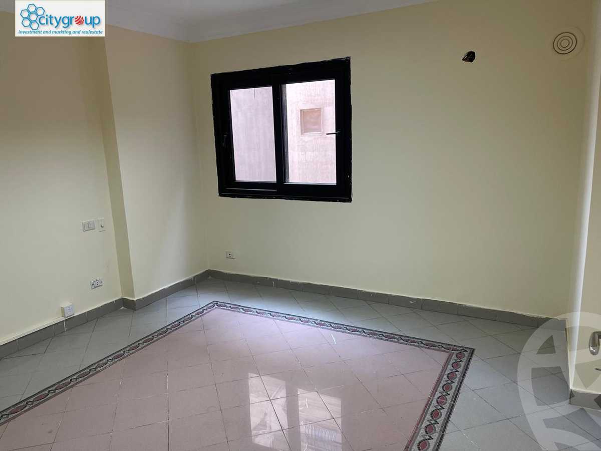 https://aqarmap.com.eg/ar/listing/6560425-for-rent-cairo-el-maadi-kornish-el-maadi-al-mashtal-st