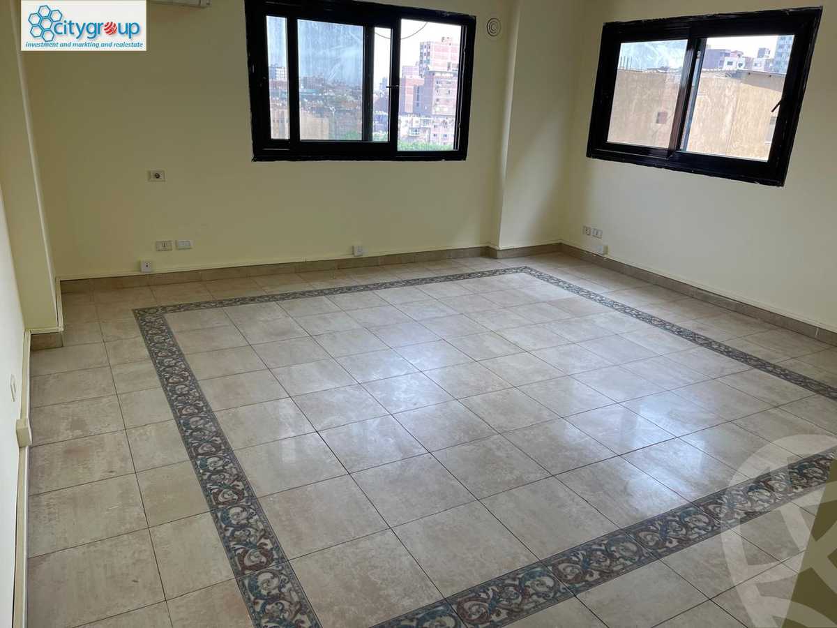 https://aqarmap.com.eg/ar/listing/6560425-for-rent-cairo-el-maadi-kornish-el-maadi-al-mashtal-st