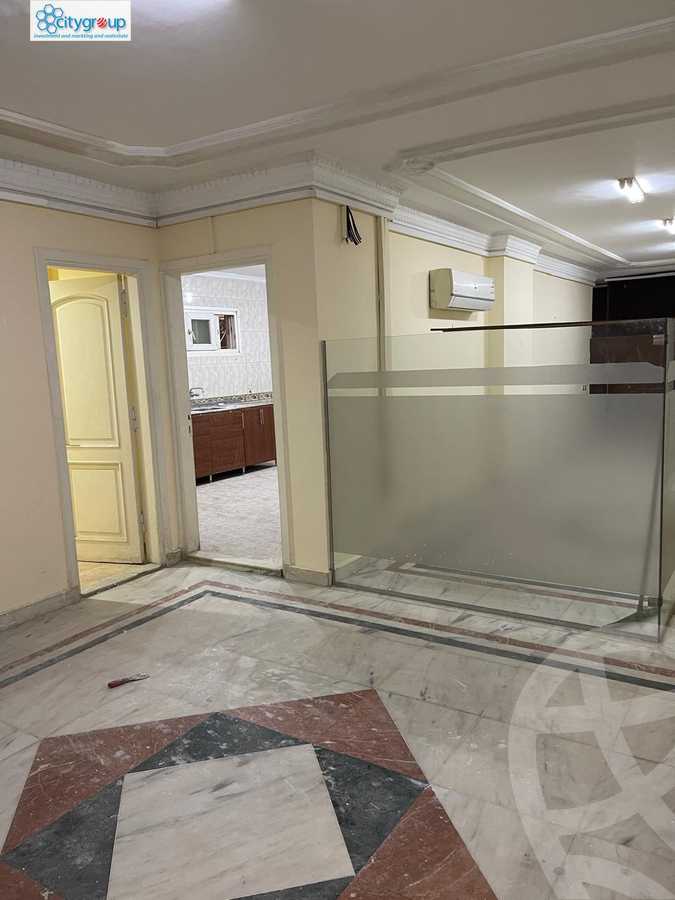 https://aqarmap.com.eg/ar/listing/6560425-for-rent-cairo-el-maadi-kornish-el-maadi-al-mashtal-st