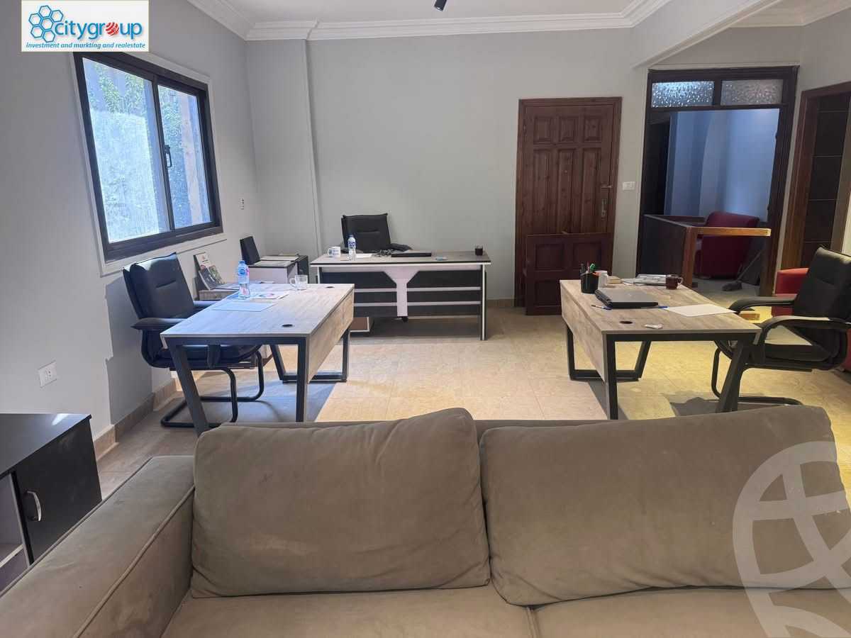 https://aqarmap.com.eg/en/listing/6561066-for-rent-cairo-el-maadi-el-maadi-el-qadema