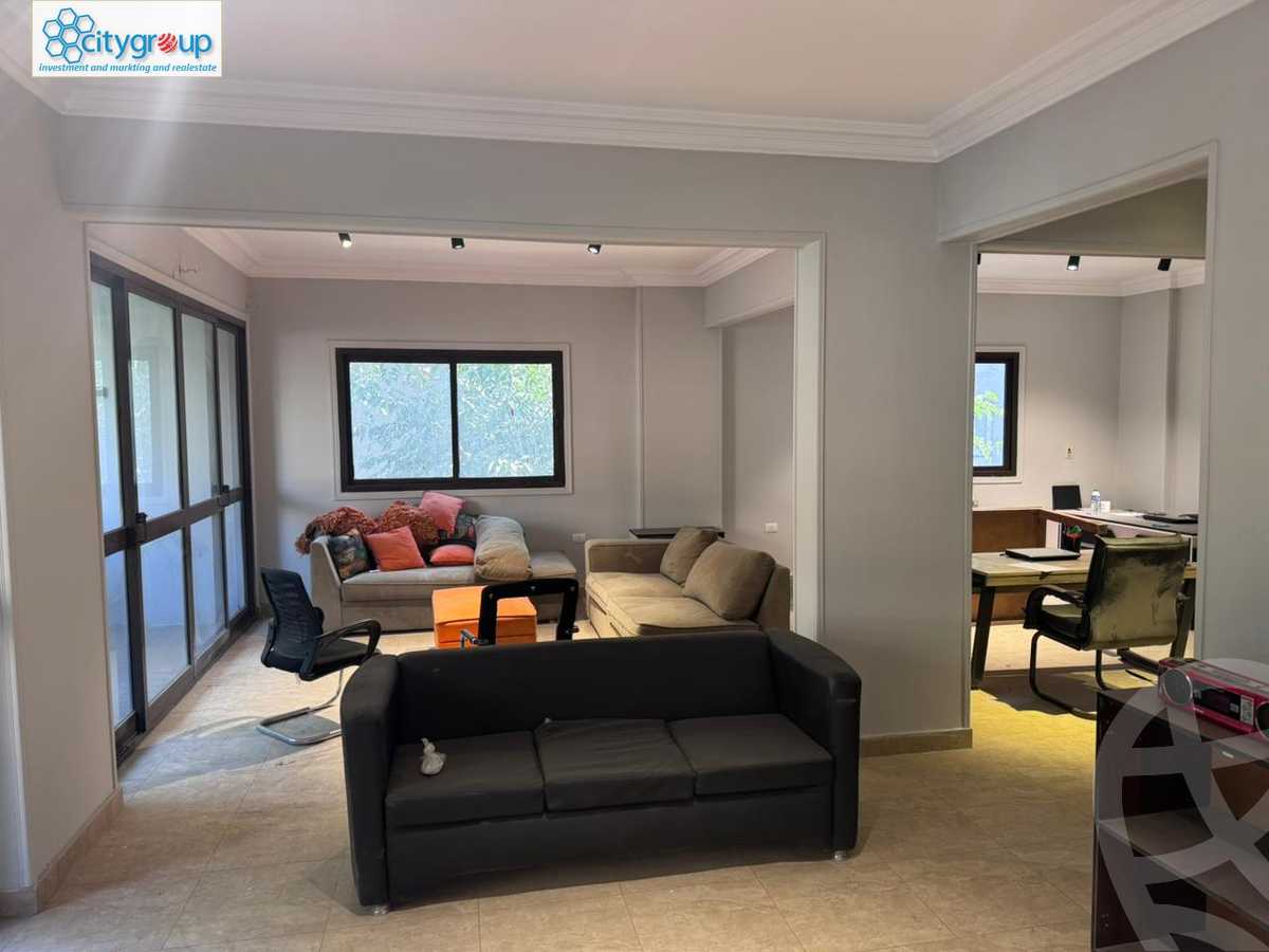https://aqarmap.com.eg/en/listing/6561066-for-rent-cairo-el-maadi-el-maadi-el-qadema
