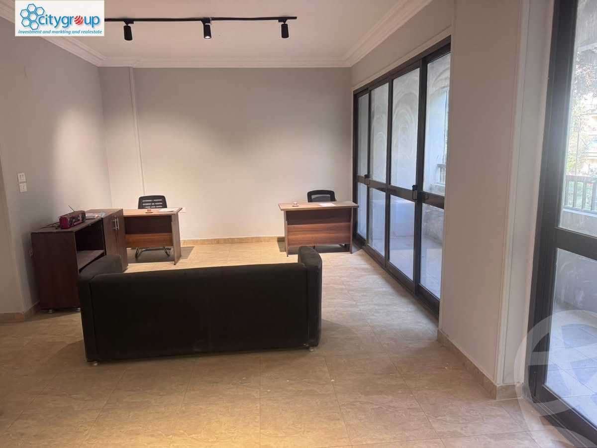 https://aqarmap.com.eg/en/listing/6561066-for-rent-cairo-el-maadi-el-maadi-el-qadema