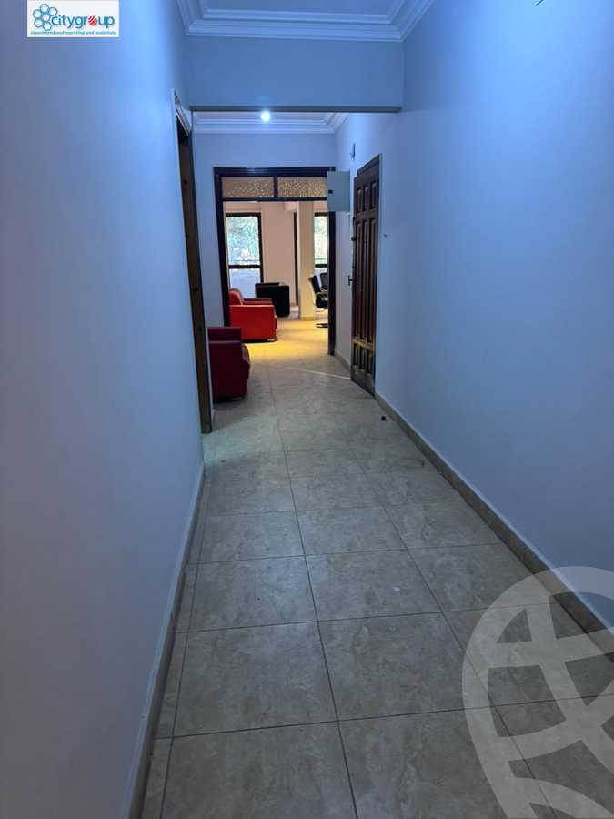 https://aqarmap.com.eg/en/listing/6561066-for-rent-cairo-el-maadi-el-maadi-el-qadema