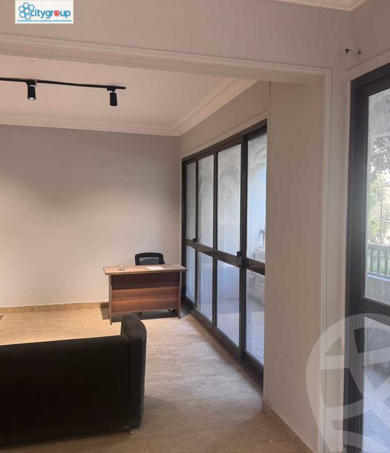 https://aqarmap.com.eg/en/listing/6561066-for-rent-cairo-el-maadi-el-maadi-el-qadema