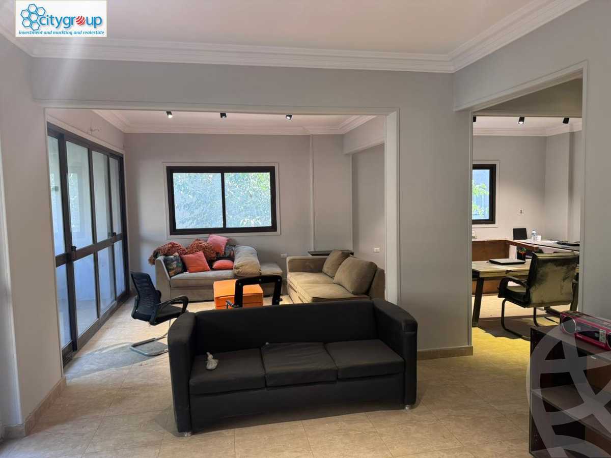 https://aqarmap.com.eg/en/listing/6561066-for-rent-cairo-el-maadi-el-maadi-el-qadema
