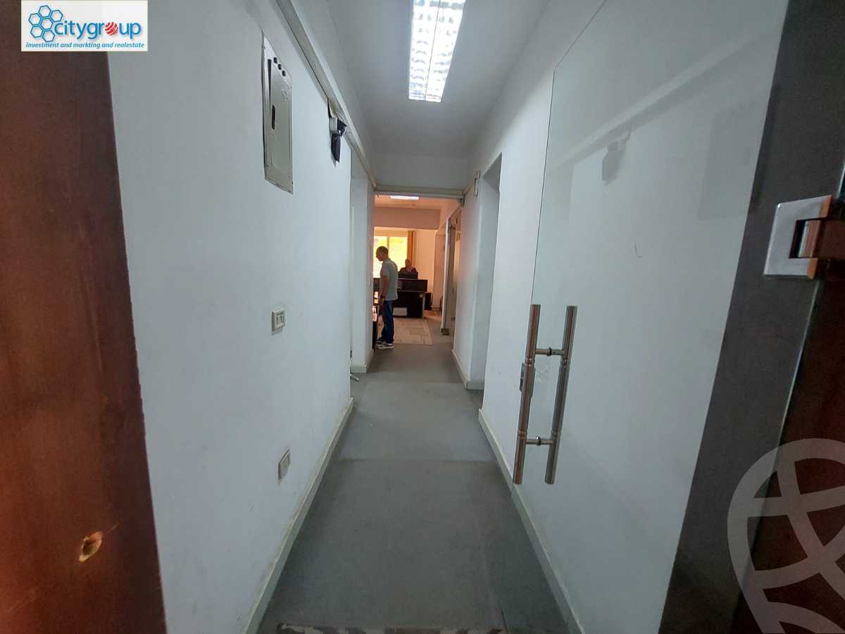 https://aqarmap.com.eg/en/listing/6561190-for-rent-cairo-el-maadi-el-maadi-el-gededa-street-263