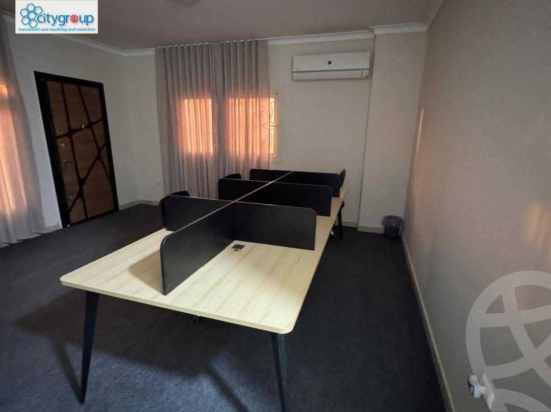 https://aqarmap.com.eg/en/listing/6561190-for-rent-cairo-el-maadi-el-maadi-el-gededa-street-263