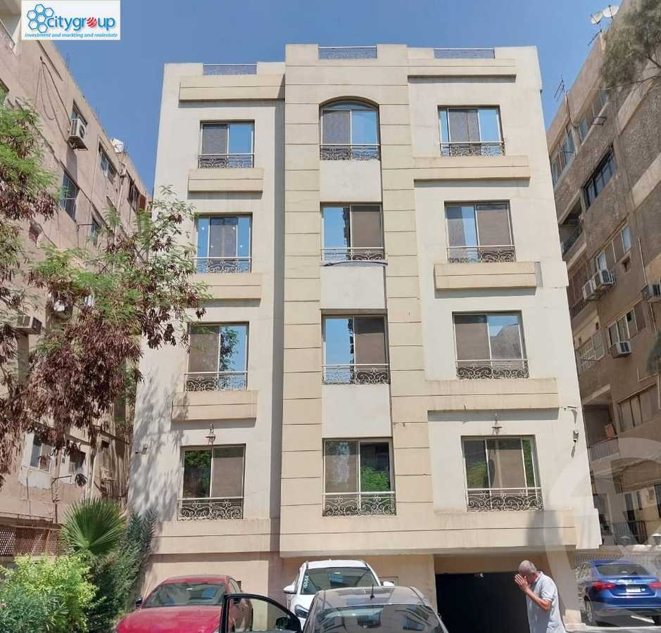https://aqarmap.com.eg/en/listing/6561190-for-rent-cairo-el-maadi-el-maadi-el-gededa-street-263