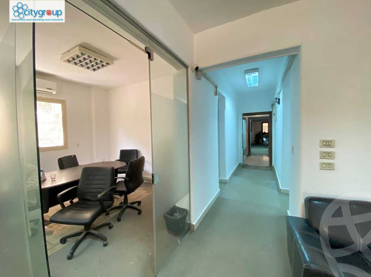 https://aqarmap.com.eg/en/listing/6561190-for-rent-cairo-el-maadi-el-maadi-el-gededa-street-263