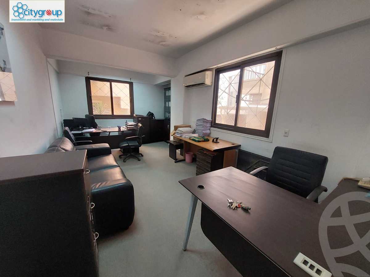 https://aqarmap.com.eg/en/listing/6561190-for-rent-cairo-el-maadi-el-maadi-el-gededa-street-263