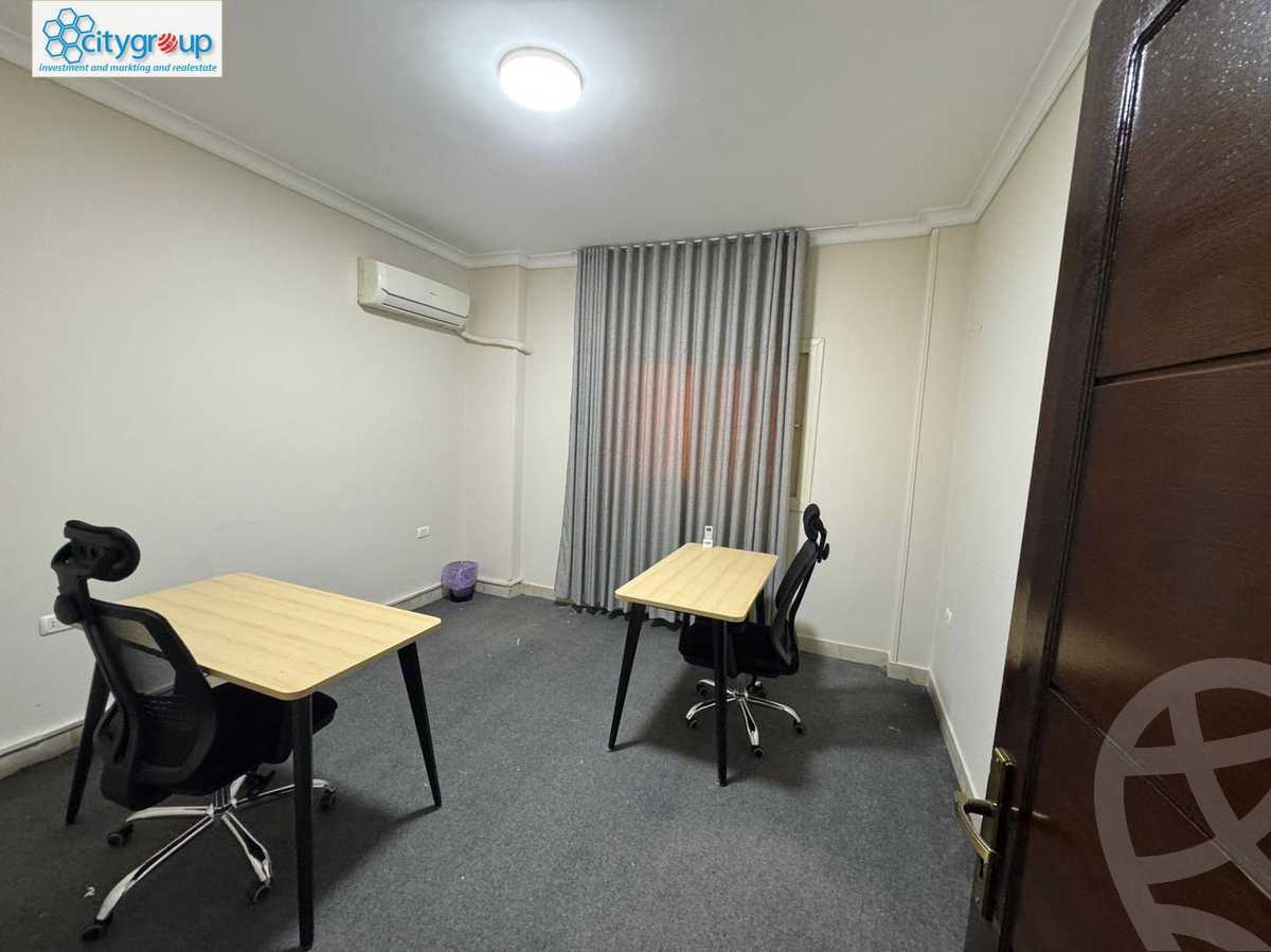 https://aqarmap.com.eg/en/listing/6561190-for-rent-cairo-el-maadi-el-maadi-el-gededa-street-263