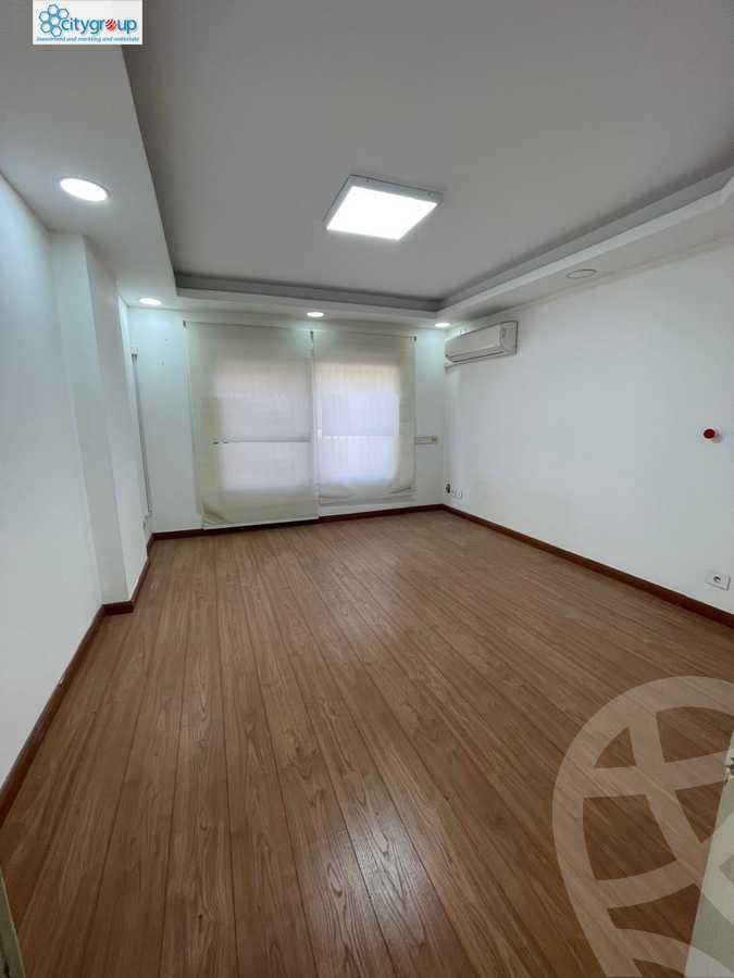 https://aqarmap.com.eg/ar/listing/6561408-for-rent-cairo-el-maadi-sarayat-el-maadi-street-18