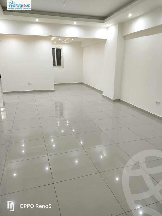 https://aqarmap.com.eg/ar/listing/6561586-for-rent-cairo-el-maadi-zahraa-el-maadi-el-merag-el-elwy