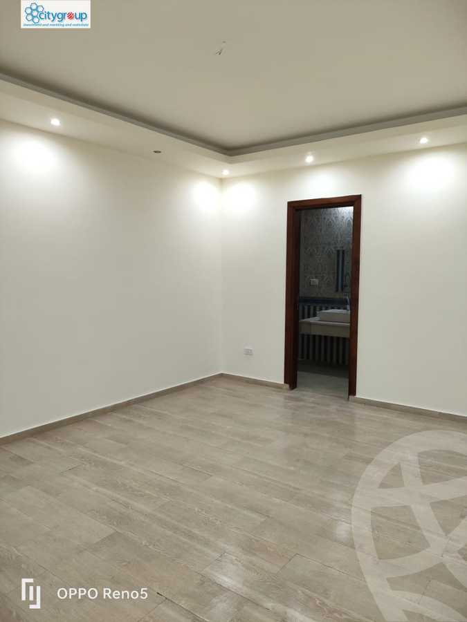 https://aqarmap.com.eg/ar/listing/6561586-for-rent-cairo-el-maadi-zahraa-el-maadi-el-merag-el-elwy