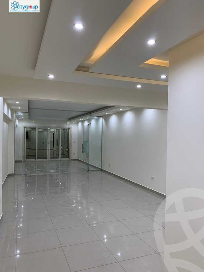 https://aqarmap.com.eg/ar/listing/6561586-for-rent-cairo-el-maadi-zahraa-el-maadi-el-merag-el-elwy