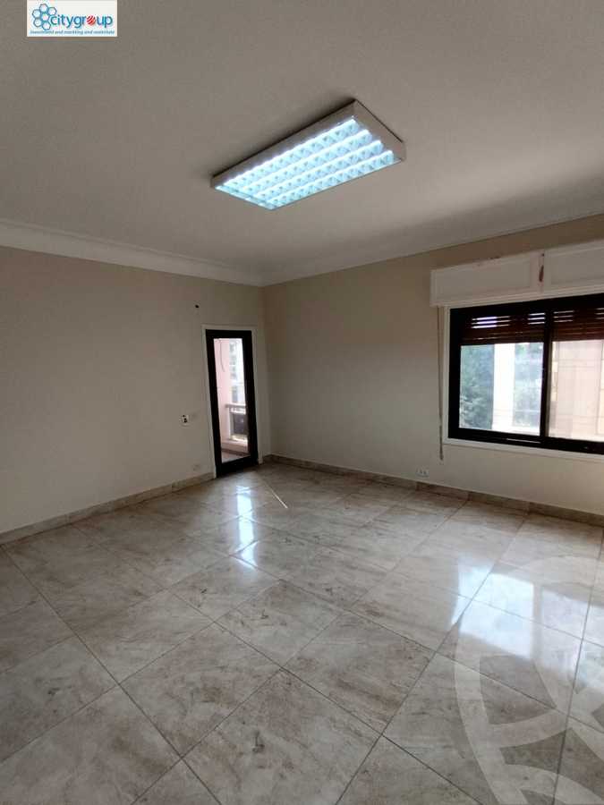https://aqarmap.com.eg/ar/listing/6563939-for-rent-cairo-el-maadi-sarayat-el-maadi-street-250