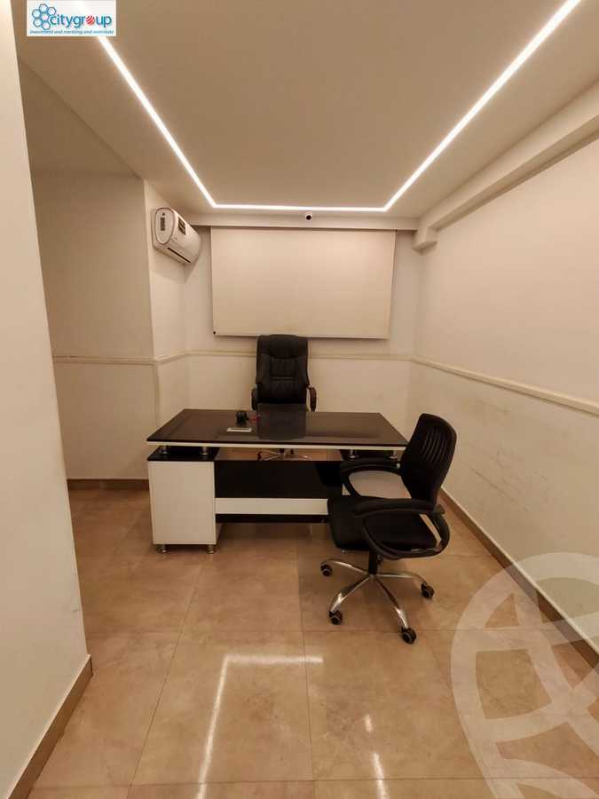 https://aqarmap.com.eg/en/listing/6564070-for-rent-cairo-el-maadi-degla-street-206
