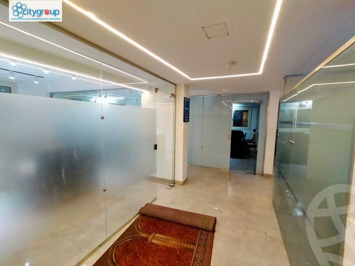 https://aqarmap.com.eg/en/listing/6564070-for-rent-cairo-el-maadi-degla-street-206