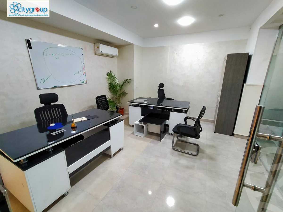 https://aqarmap.com.eg/en/listing/6564070-for-rent-cairo-el-maadi-degla-street-206