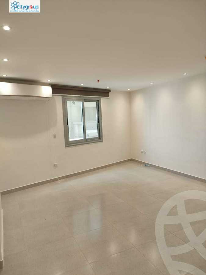 https://aqarmap.com.eg/en/listing/6564091-for-rent-cairo-el-maadi-degla-street-233