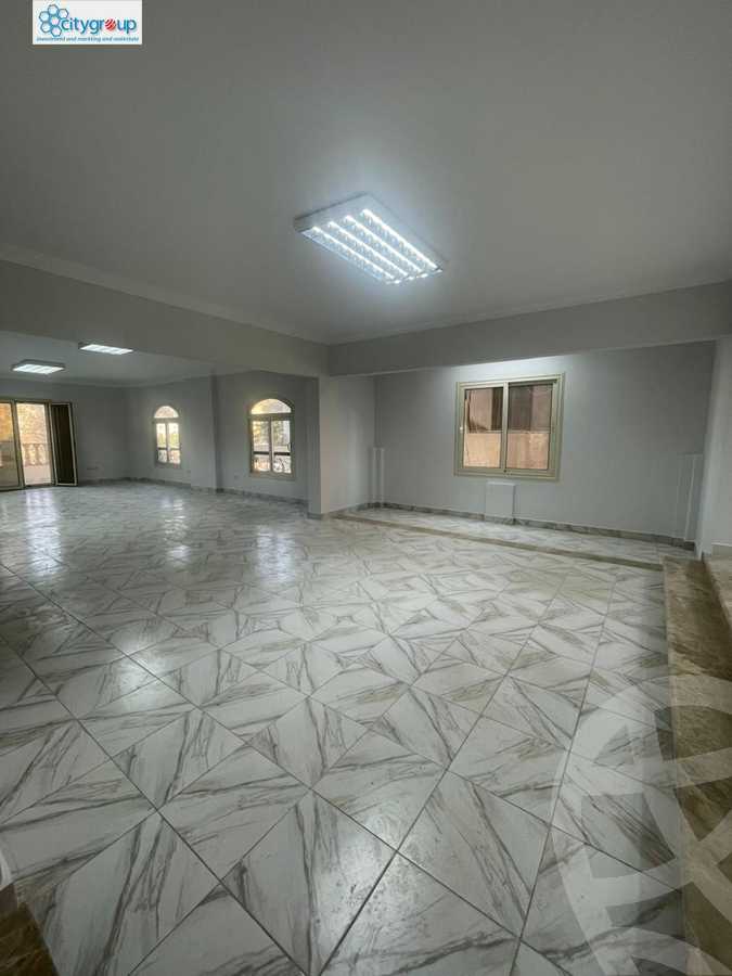 https://aqarmap.com.eg/ar/listing/6564227-for-rent-cairo-el-maadi-el-maadi-el-gededa-palestine-rd