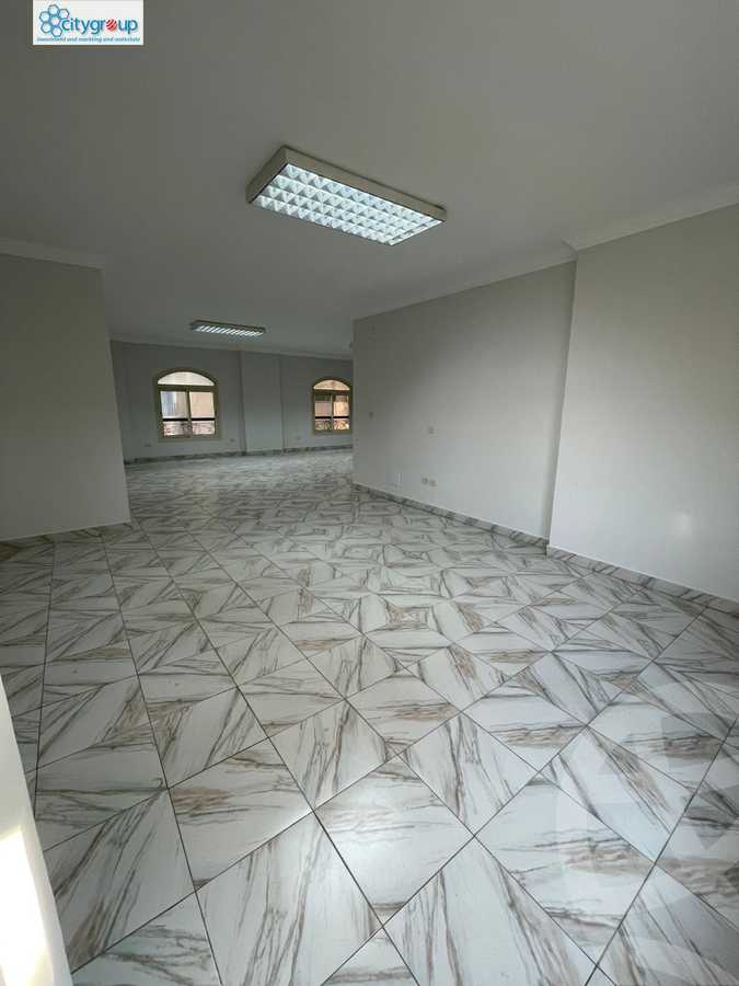 https://aqarmap.com.eg/ar/listing/6564227-for-rent-cairo-el-maadi-el-maadi-el-gededa-palestine-rd