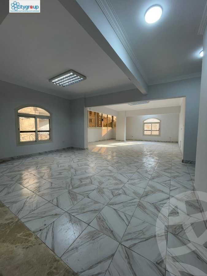 https://aqarmap.com.eg/ar/listing/6564227-for-rent-cairo-el-maadi-el-maadi-el-gededa-palestine-rd