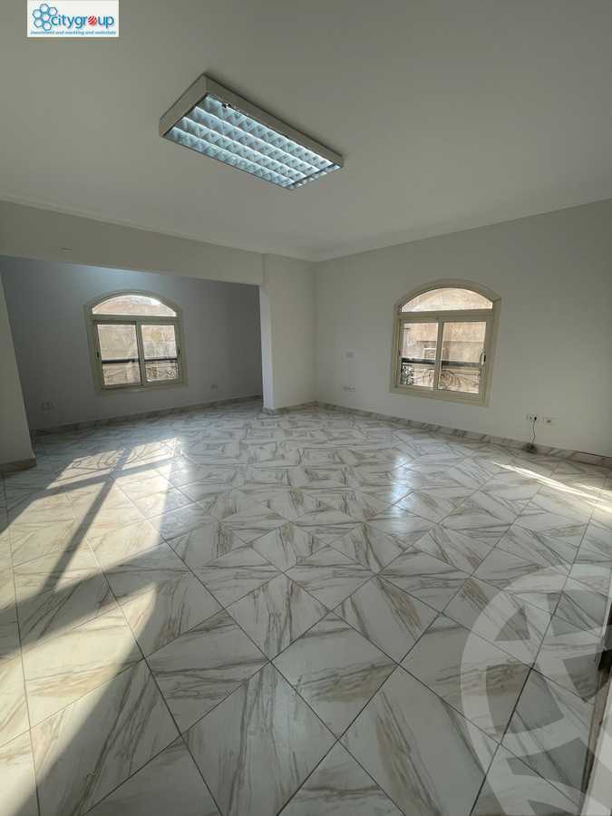 https://aqarmap.com.eg/ar/listing/6564227-for-rent-cairo-el-maadi-el-maadi-el-gededa-palestine-rd