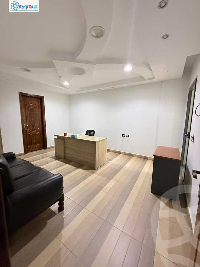 https://aqarmap.com.eg/ar/listing/6564473-for-rent-cairo-el-maadi-compounds-rayhanah-plaza