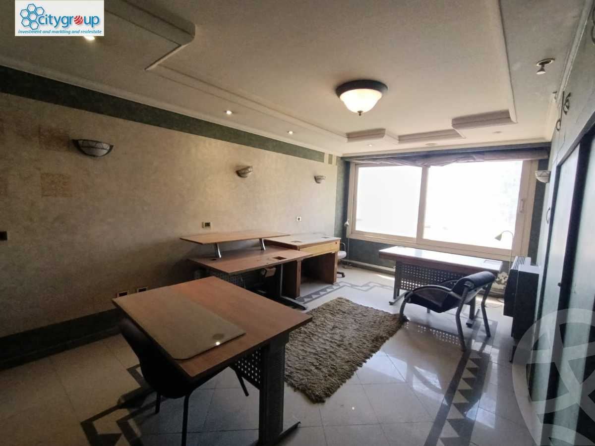 https://aqarmap.com.eg/ar/listing/6564561-for-rent-cairo-el-maadi-kornish-el-maadi-al-mashtal-st