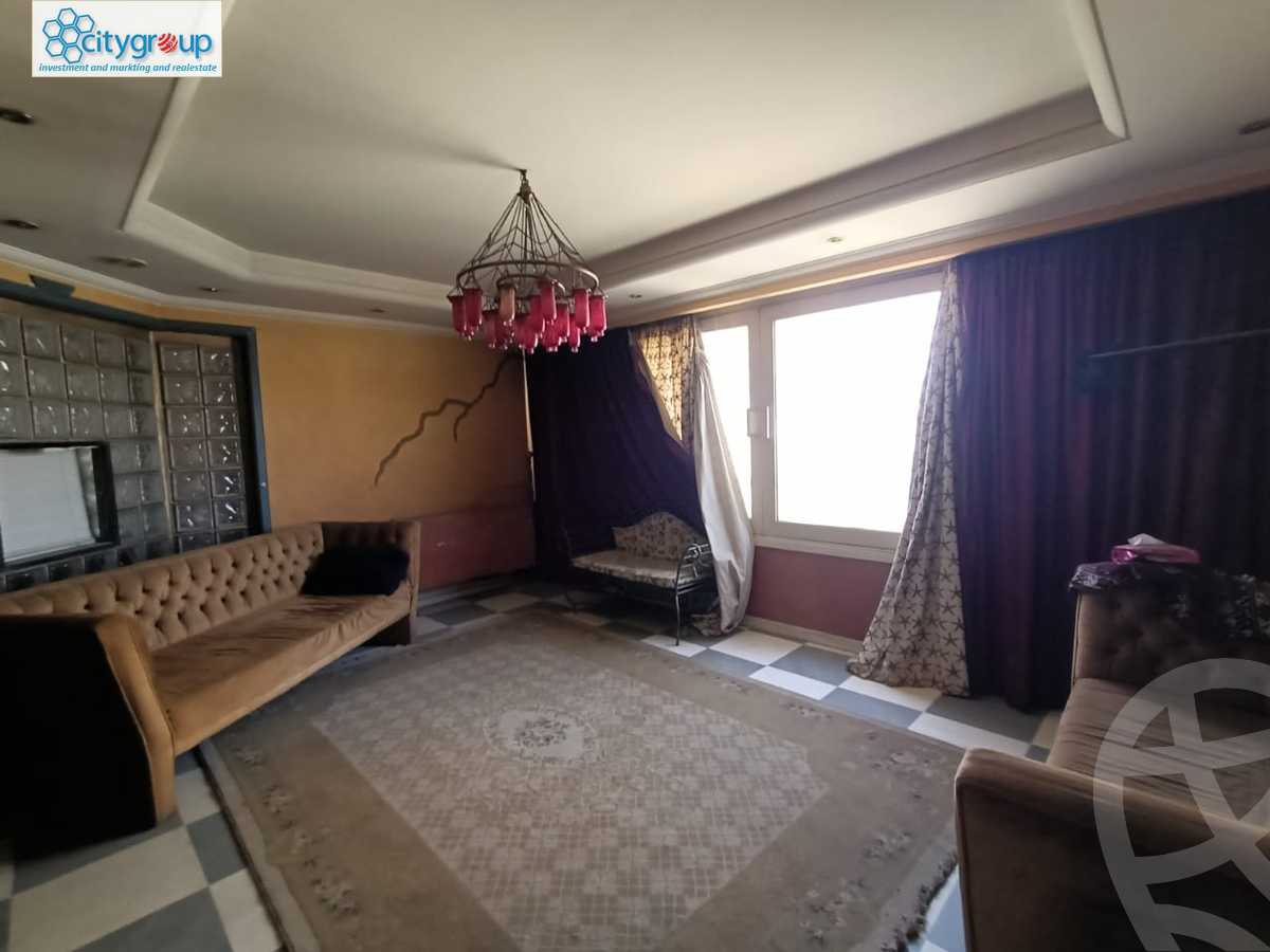 https://aqarmap.com.eg/ar/listing/6564561-for-rent-cairo-el-maadi-kornish-el-maadi-al-mashtal-st
